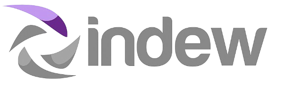 Indew Technology